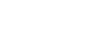 SM Hörakustik Logo in Weiß